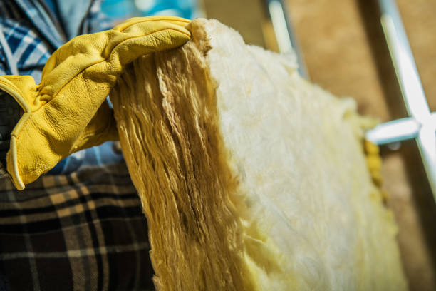 Romeoville, IL Insulation Contractor Company